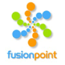 thefusionpoint.com