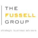 thefussellgroup.com