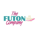 thefutoncompany.com