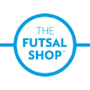 The Futsal Shop