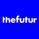 The Futur logo