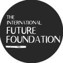 thefuturefoundation.org.uk