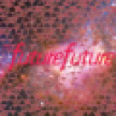 thefuturefuture.com