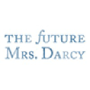 thefuturemrsdarcy.com