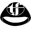 THEFUTUREOFJEWELRY