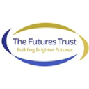 thefuturestrust.org.uk