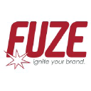 thefuze.net