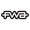 thefwa.com