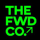 thefwdco.nl