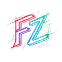 Thefzstore