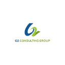 G2 Consulting Group