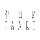 thegaabs.com