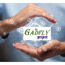thegadflyproject.org
