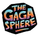 The Gaga Zone LLC