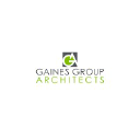 Gaines Group
