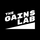 Logo for thegainslab.com