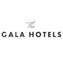 thegalahotels.com