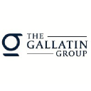 The Gallatin Group LLC