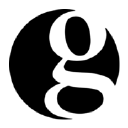The Gallery logo