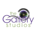 gallery-studio.com