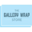 The Gallery Wrap Store