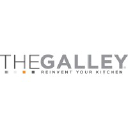 The Galley LLC