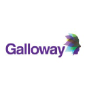 thegalloway.co.uk