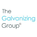 The Galvanizing Group