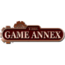 The Game Annex