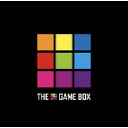 thegamebox.nl