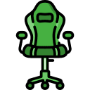 The Game Chair