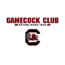 thegamecockclub