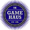 thegamehaus.com