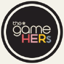 The*gameHERs