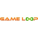 thegameloop.com