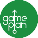 thegameplan.org