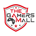 The Gamers Mall
