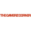 thegamerzcorner.com