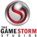 thegamestormstudios.com