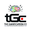 thegamificationcompany.com