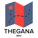 thegana.services