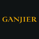 theganjier.com