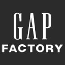 thegapfactory.com