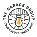 thegaragegroup.com
