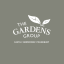 thegardensgroup.co.uk