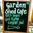 thegardenshedcafe.co.uk