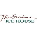 thegardensicehouse.com
