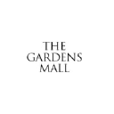 thegardensmall.com