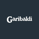 The Garibaldi Group LLC