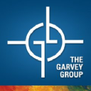 the garvey group